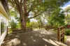61 Prescott Avenue, Dee Why, NSW 2099-Image