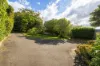 61 Prescott Avenue, Dee Why, NSW 2099-Image