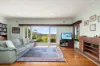 61 Prescott Avenue, Dee Why, NSW 2099-Image