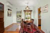 61 Prescott Avenue, Dee Why, NSW 2099-Image