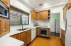 61 Prescott Avenue, Dee Why, NSW 2099-Image