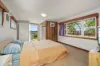61 Prescott Avenue, Dee Why, NSW 2099-Image