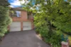 61 Quakers Road, Marayong, NSW 2148