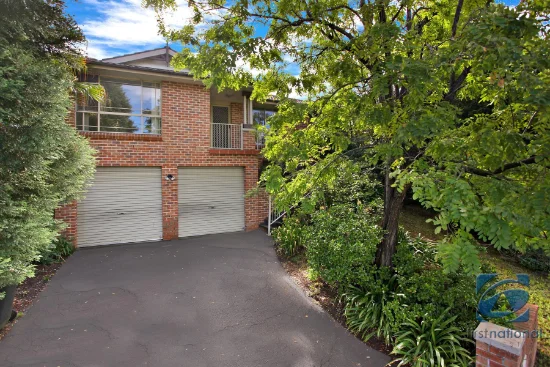 61 Quakers Road, Marayong, NSW 2148