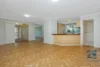 61 Quakers Road, Marayong, NSW 2148-Image