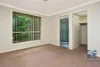 61 Quakers Road, Marayong, NSW 2148-Image