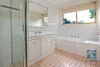 61 Quakers Road, Marayong, NSW 2148-Image