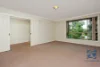 61 Quakers Road, Marayong, NSW 2148-Image