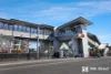 61 Quakers Road, Marayong, NSW 2148-Image
