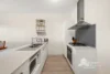 61 Quealum Way, Dalyellup, WA 6230-Image