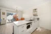61 Quealum Way, Dalyellup, WA 6230-Image