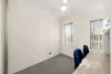 61 Quealum Way, Dalyellup, WA 6230-Image