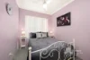 61 Quealum Way, Dalyellup, WA 6230-Image