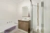 61 Quealum Way, Dalyellup, WA 6230-Image