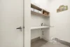 61 Quealum Way, Dalyellup, WA 6230-Image