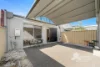 61 Quealum Way, Dalyellup, WA 6230-Image