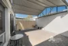 61 Quealum Way, Dalyellup, WA 6230-Image