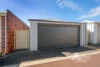 61 Quealum Way, Dalyellup, WA 6230-Image