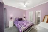 61 Quealum Way, Dalyellup, WA 6230-Image