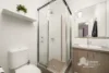 61 Quealum Way, Dalyellup, WA 6230-Image
