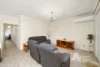 61 Quealum Way, Dalyellup, WA 6230-Image