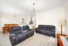 61 Quealum Way, Dalyellup, WA 6230-Image