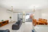 61 Quealum Way, Dalyellup, WA 6230-Image