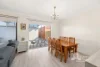 61 Quealum Way, Dalyellup, WA 6230-Image