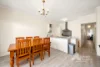 61 Quealum Way, Dalyellup, WA 6230-Image