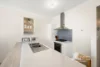 61 Quealum Way, Dalyellup, WA 6230-Image