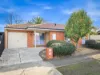61 Queensbury Way, Werribee, Vic 3030