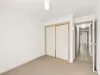61 Queensbury Way, Werribee, Vic 3030-Image