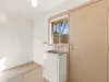 61 Queensbury Way, Werribee, Vic 3030-Image