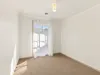 61 Queensbury Way, Werribee, Vic 3030-Image