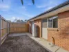 61 Queensbury Way, Werribee, Vic 3030-Image