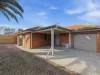61 Queensbury Way, Werribee, Vic 3030-Image
