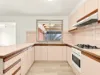 61 Queensbury Way, Werribee, Vic 3030-Image