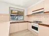 61 Queensbury Way, Werribee, Vic 3030-Image
