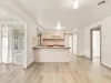 61 Queensbury Way, Werribee, Vic 3030-Image