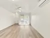 61 Queensbury Way, Werribee, Vic 3030-Image