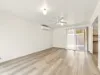 61 Queensbury Way, Werribee, Vic 3030-Image