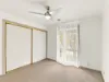 61 Queensbury Way, Werribee, Vic 3030-Image