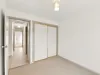 61 Queensbury Way, Werribee, Vic 3030-Image