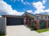 61 Queenstown  Avenue, Boondall, Qld 4034