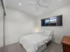 61 Queenstown  Avenue, Boondall, Qld 4034-Image