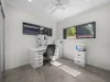61 Queenstown  Avenue, Boondall, Qld 4034-Image
