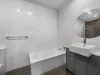 61 Queenstown  Avenue, Boondall, Qld 4034-Image