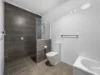 61 Queenstown  Avenue, Boondall, Qld 4034-Image