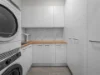 61 Queenstown  Avenue, Boondall, Qld 4034-Image