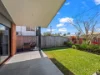 61 Queenstown  Avenue, Boondall, Qld 4034-Image